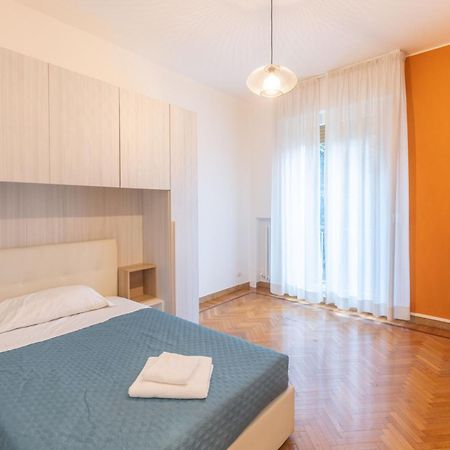 La Finestra Sul Centro, Bologna By Short Holidays Екстер'єр фото