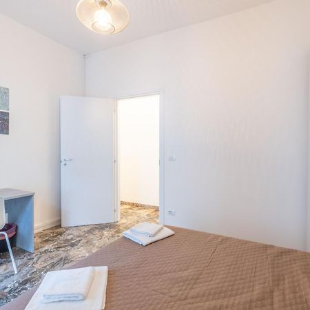 La Finestra Sul Centro, Bologna By Short Holidays Екстер'єр фото