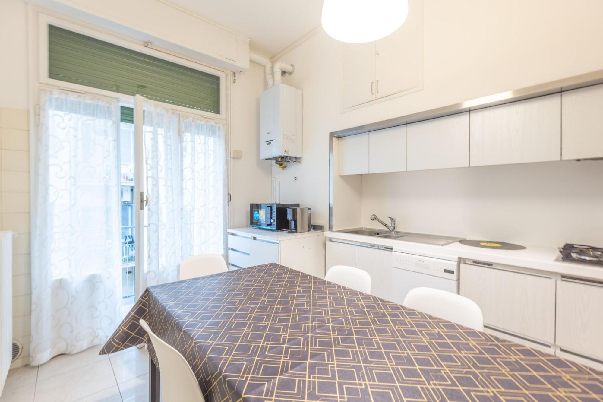 La Finestra Sul Centro, Bologna By Short Holidays Екстер'єр фото