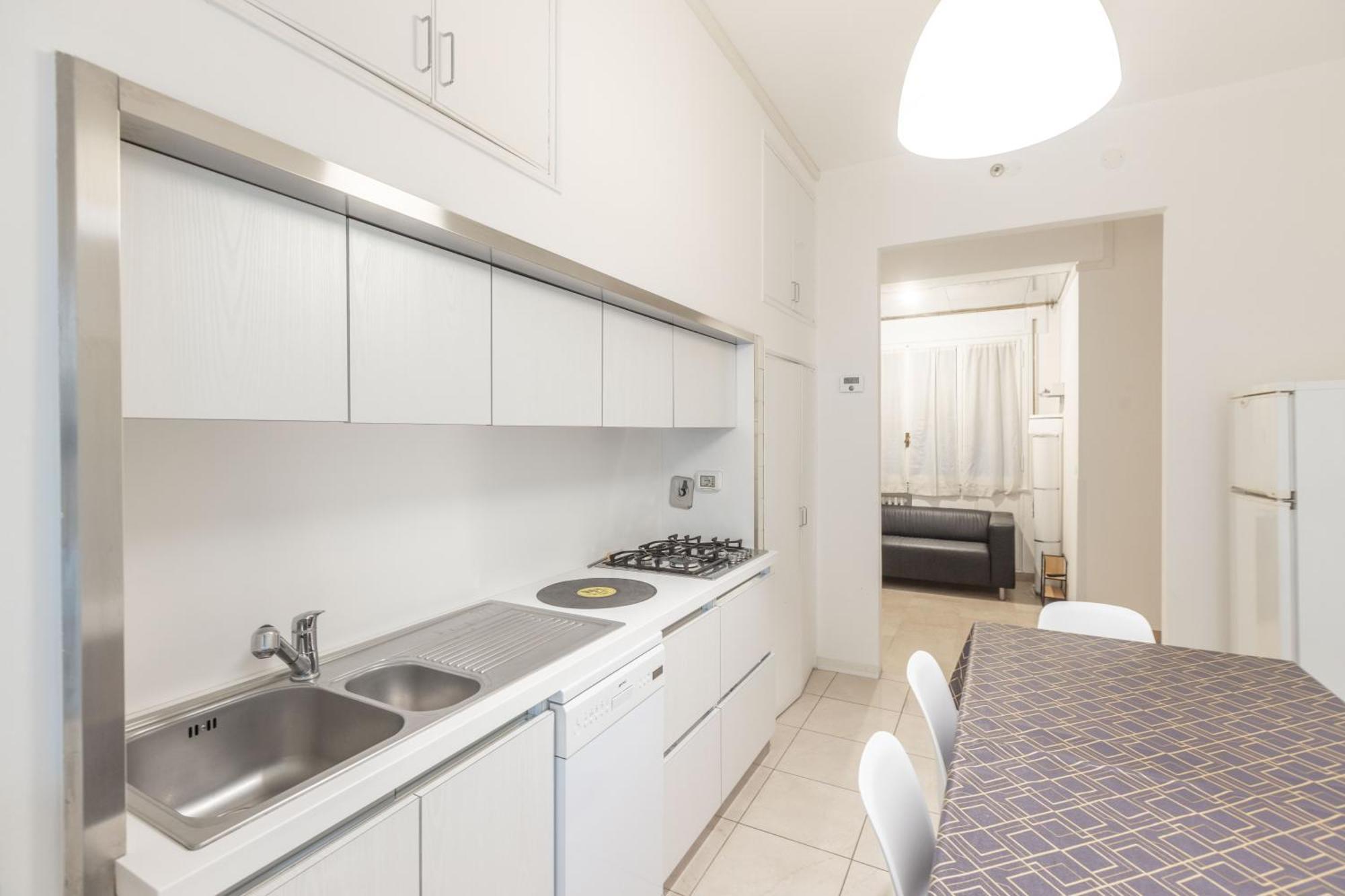 La Finestra Sul Centro, Bologna By Short Holidays Екстер'єр фото